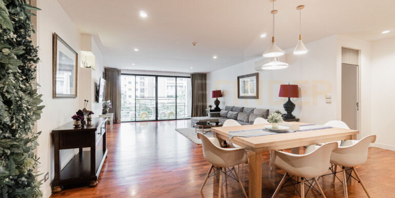 Benviar Tonson Residence (4b 300sqm 115k)-4