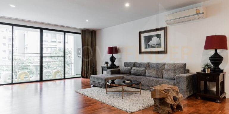 Benviar Tonson Residence (4b 300sqm 115k)-5