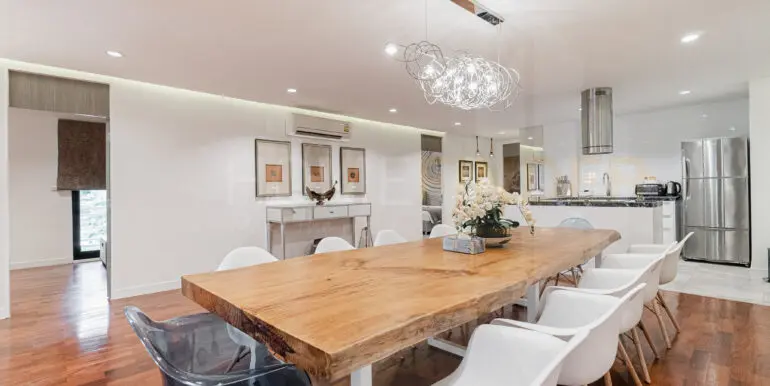 Benviar Tonson Residence (6b 500sqm 300k)-13