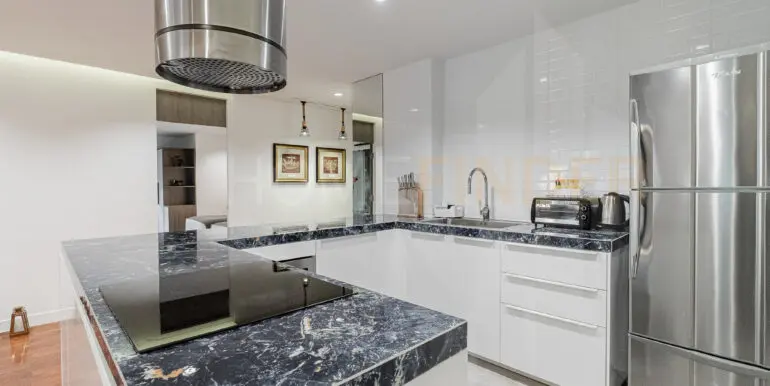Benviar Tonson Residence (6b 500sqm 300k)-18