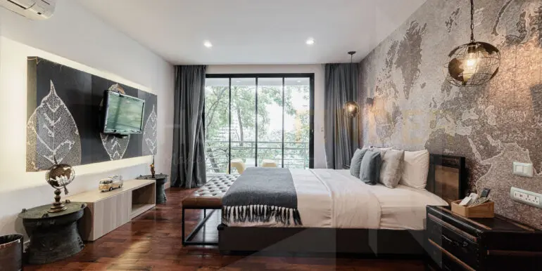 Benviar Tonson Residence (6b 500sqm 300k)-20