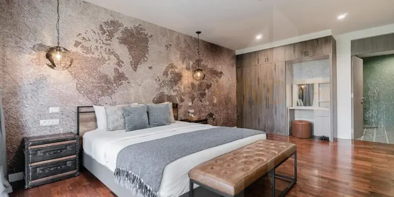 Benviar Tonson Residence (6b 500sqm 300k)-21