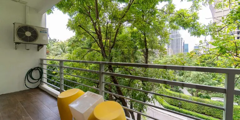 Benviar Tonson Residence (6b 500sqm 300k)-25