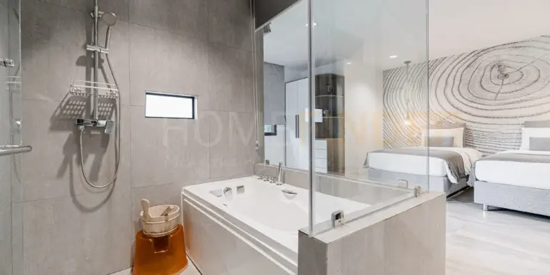 Benviar Tonson Residence (6b 500sqm 300k)-30