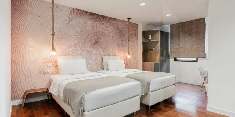 Benviar Tonson Residence (6b 500sqm 300k)-35