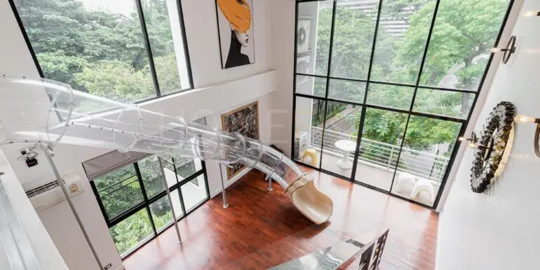 Benviar Tonson Residence (6b 500sqm 300k)-42