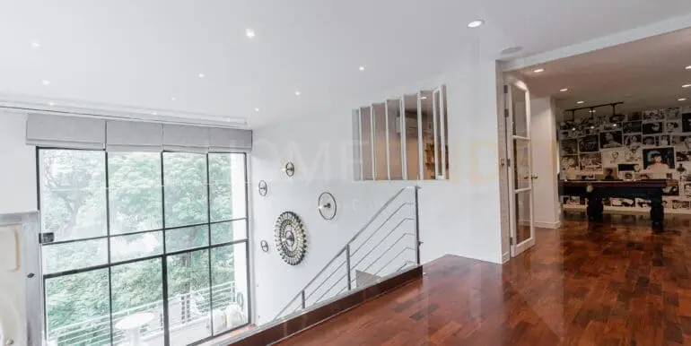 Benviar Tonson Residence (6b 500sqm 300k)-47