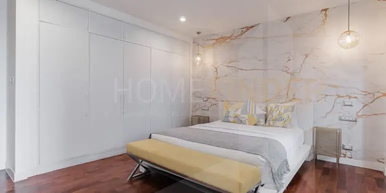 Benviar Tonson Residence (6b 500sqm 300k)-53
