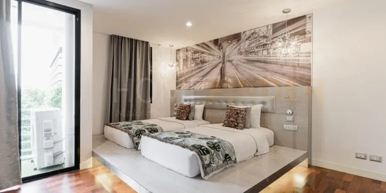 Benviar Tonson Residence (6b 500sqm 300k)-56