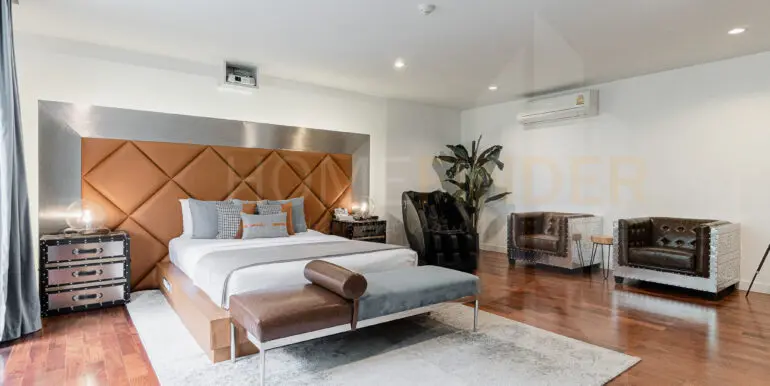 Benviar Tonson Residence (6b 500sqm 300k)-64