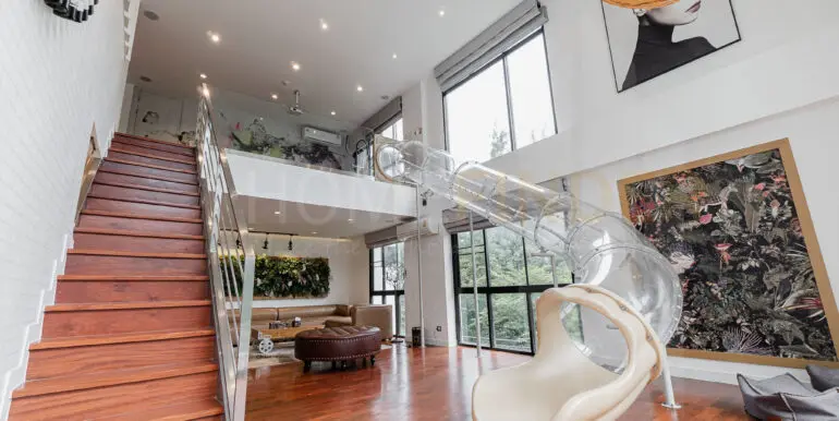 Benviar Tonson Residence (6b 500sqm 300k)-7