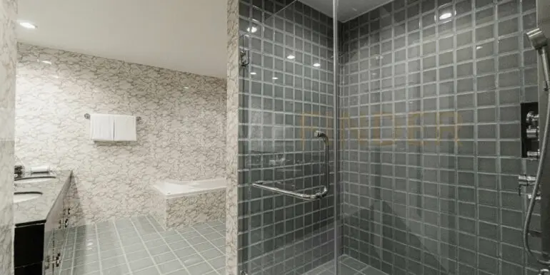Benviar Tonson Residence (6b 500sqm 300k)-70