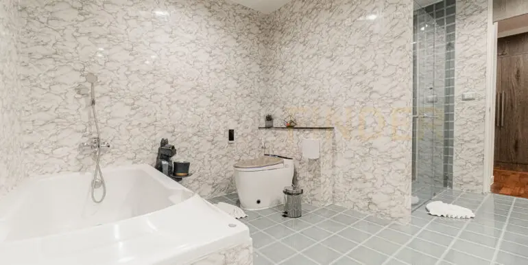 Benviar Tonson Residence (6b 500sqm 300k)-73