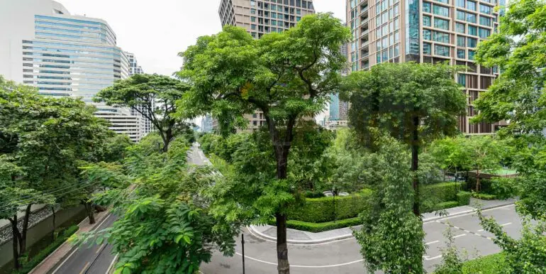 Benviar Tonson Residence (6b 500sqm 300k)-75