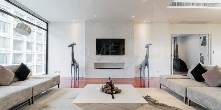 Benviar Tonson Residence (6b 900sqm 300k)-2