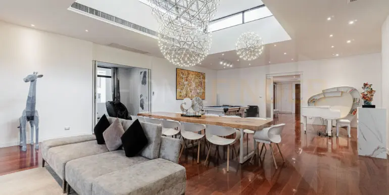 Benviar Tonson Residence (6b 900sqm 300k)-3