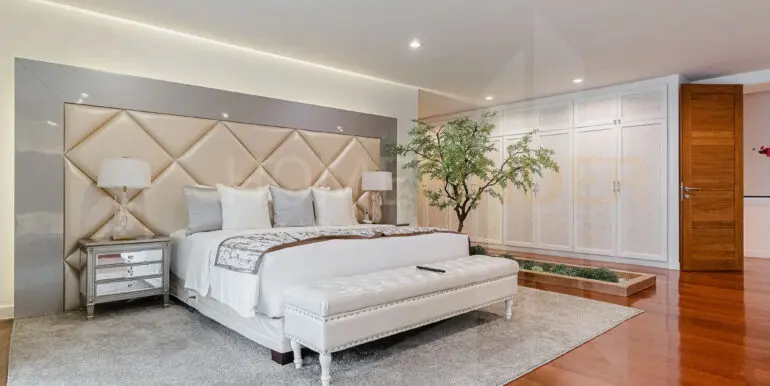 Benviar Tonson Residence (6b 900sqm 300k)-31