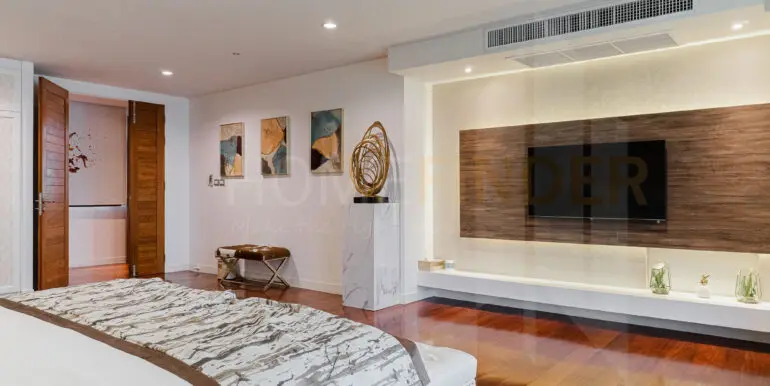 Benviar Tonson Residence (6b 900sqm 300k)-33
