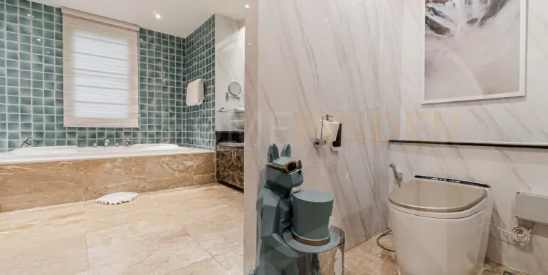Benviar Tonson Residence (6b 900sqm 300k)-37