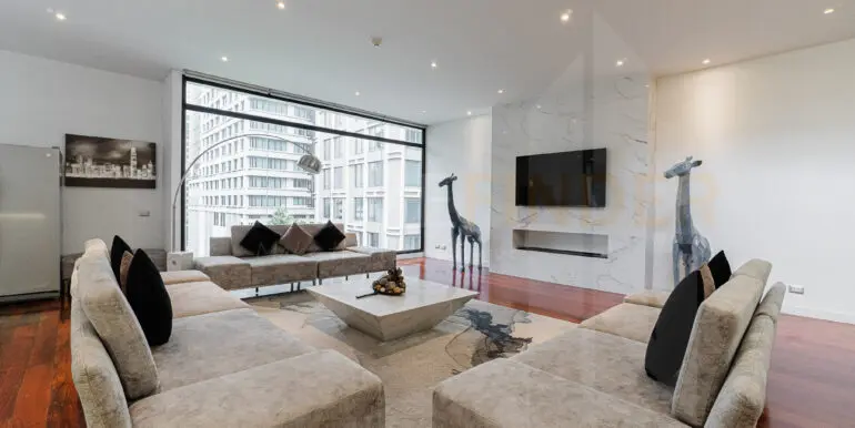 Benviar Tonson Residence (6b 900sqm 300k)-4