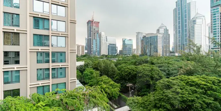 Benviar Tonson Residence (6b 900sqm 300k)-43