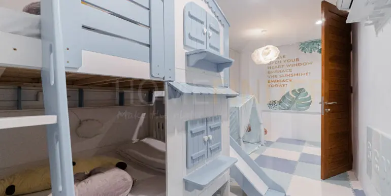Benviar Tonson Residence (6b 900sqm 300k)-45