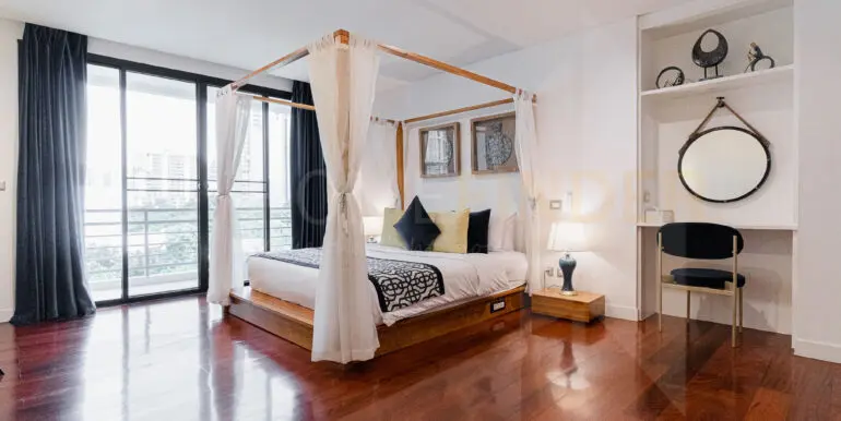 Benviar Tonson Residence (6b 900sqm 300k)-49