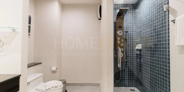 Benviar Tonson Residence (6b 900sqm 300k)-52