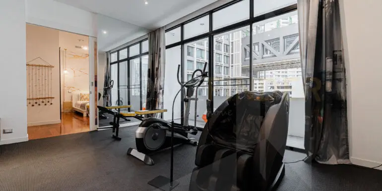 Benviar Tonson Residence (6b 900sqm 300k)-57