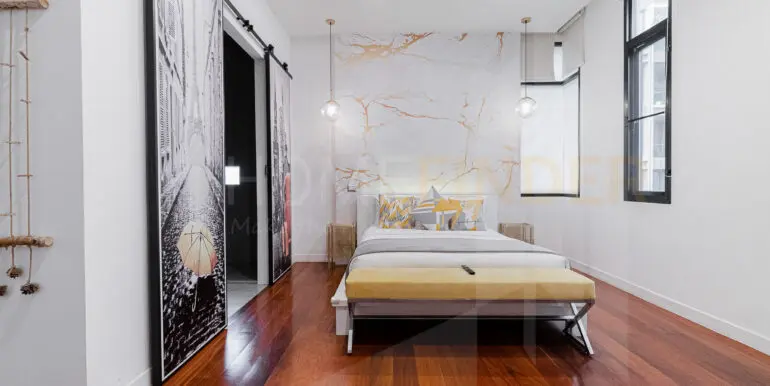 Benviar Tonson Residence (6b 900sqm 300k)-60