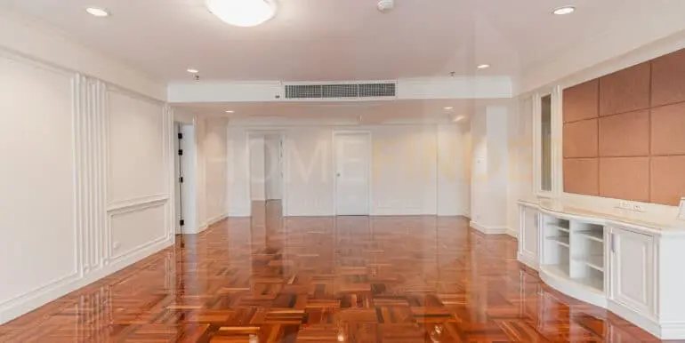 Centre Point Residence Phromphong Bangkok (4bed)-34