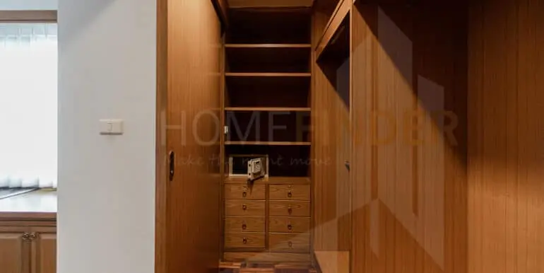 Centre Point Residence Phromphong Bangkok (4bed)-39
