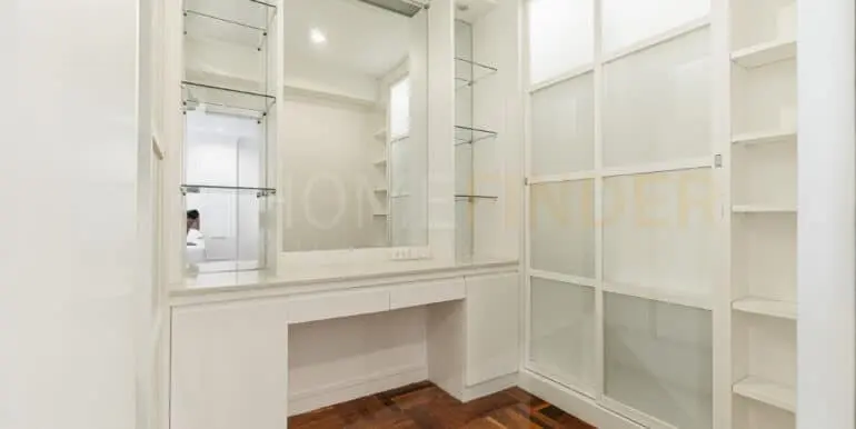 Centre Point Residence Phromphong Bangkok (4bed)-49
