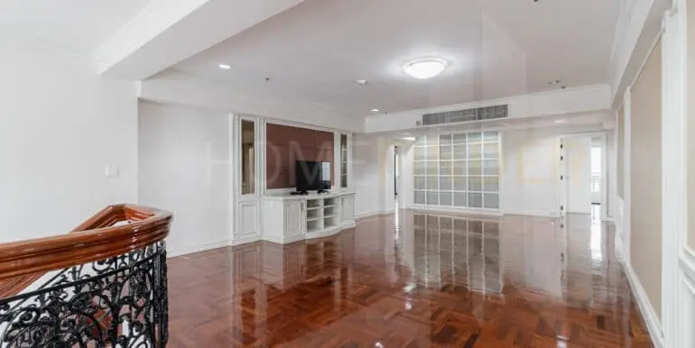 Centre Point Residence Phromphong Bangkok (6bed)-47