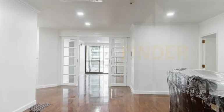 City Lake Tower (3bed)-10