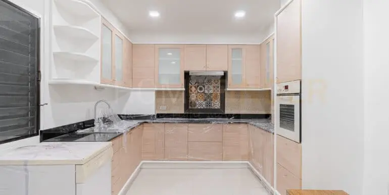 City Lake Tower (3bed)-11