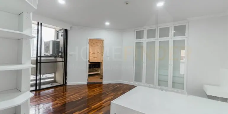 City Lake Tower (3bed)-14