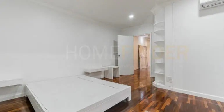 City Lake Tower (3bed)-16