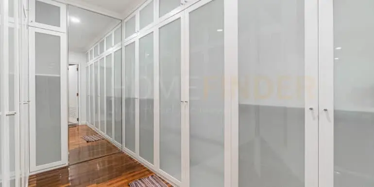 City Lake Tower (3bed)-21
