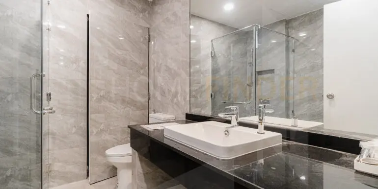 City Lake Tower (3bed)-22
