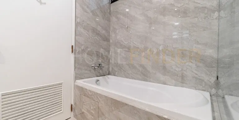 City Lake Tower (3bed)-24