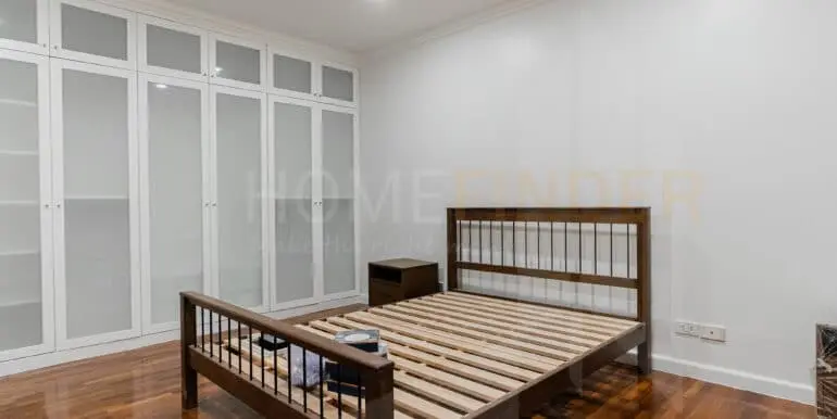 City Lake Tower (3bed)-26