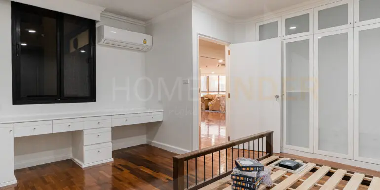 City Lake Tower (3bed)-27