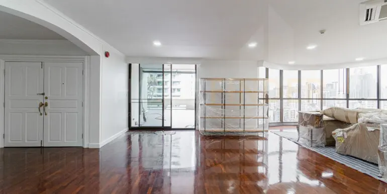 City Lake Tower (3bed)-3
