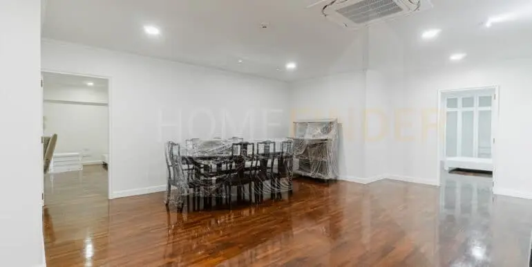City Lake Tower (3bed)-7