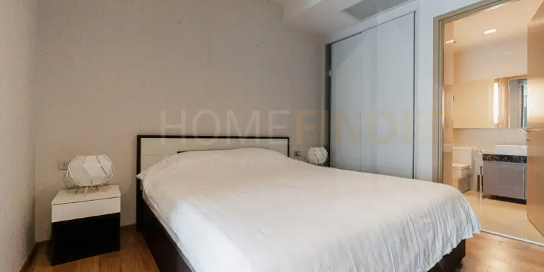 Hyde Sukhumvit 13 (1bed)-10
