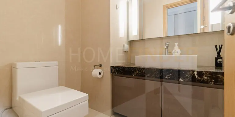 Hyde Sukhumvit 13 (1bed)-10