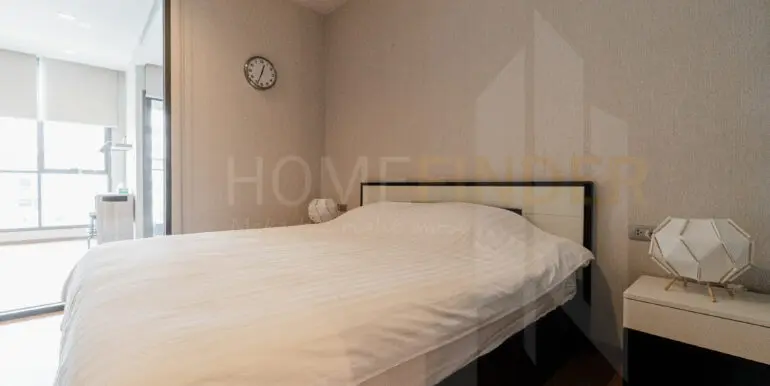 Hyde Sukhumvit 13 (1bed)-11