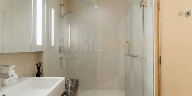 Hyde Sukhumvit 13 (1bed)-11
