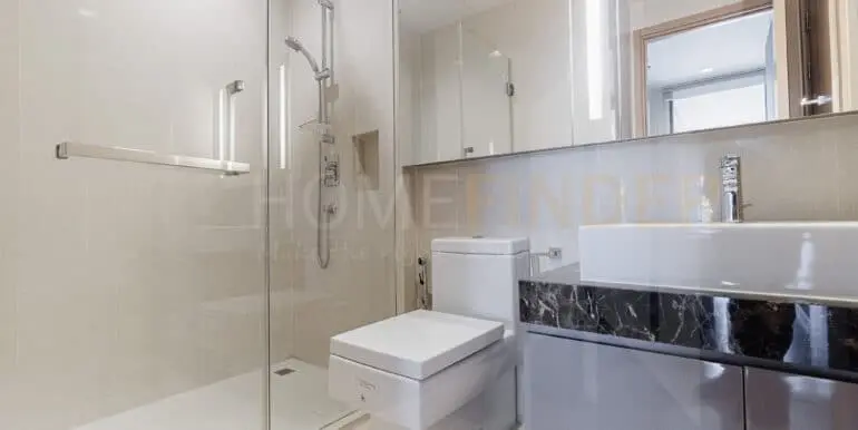 Hyde Sukhumvit 13 (1bed)-12